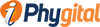 iPhygital